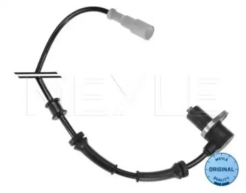 Датчики MEYLE для ALFA ROMEO 146 (930_) 1.7 i.e. 16V (930.B1)