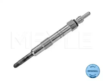 Свеча накаливания MEYLE для ALFA ROMEO 146 (930_) 1.9 JTD (930.B4B)