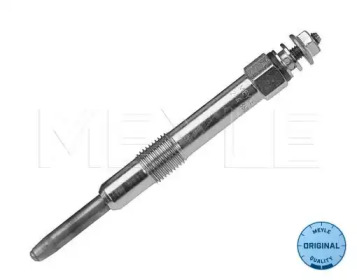 Свеча накаливания MEYLE для ALFA ROMEO 146 (930_) 1.9 JTD (930.B4B)