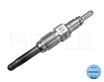 Свеча накаливания MEYLE для ALFA ROMEO 146 (930_) 1.9 JTD (930.B4B)