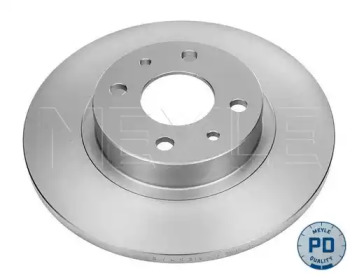Дисковой тормозной механизм MEYLE для ALFA ROMEO 146 (930_) 1.9 TD (930.B4A)