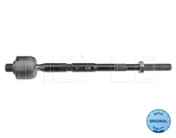 Рулевое управления MEYLE для FORD KA (RU8) 1.2