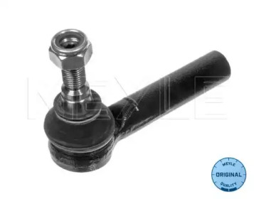 Шарниры MEYLE для PEUGEOT BOXER автобус (244, Z_) 2.2 HDi