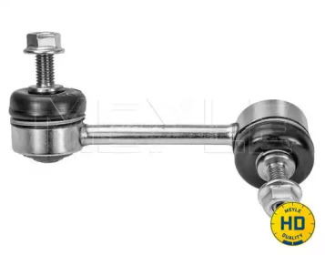 Стабилизатор / детали крепежа MEYLE для ALFA ROMEO 4C SPIDER (961_) 1.8