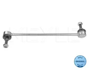 Соединительная тяга MEYLE для FORD KA (RU8) 1.2