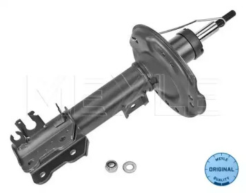 Амортизатор MEYLE для FORD KA (RU8) 1.2