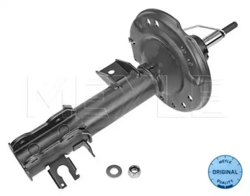 Амортизатор MEYLE для FORD KA (RU8) 1.2