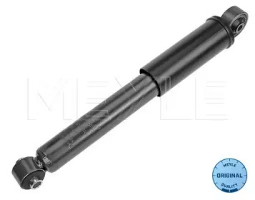 Амортизатор MEYLE для FORD KA (RU8) 1.2