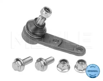 Шарнирные элементы MEYLE для CHEVROLET KALOS 1.2