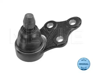 Шарнирные элементы MEYLE для CHEVROLET EPICA (KL1_) 2.0 D
