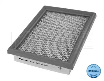 Система подачи воздуха MEYLE для KIA PRIDE (DA) 1.3 i