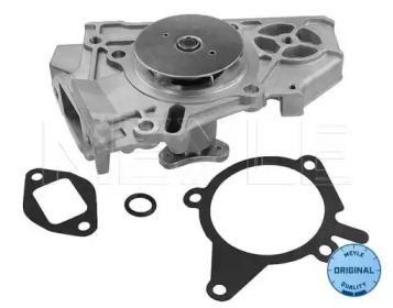 Водяной насос MEYLE для KIA RIO универсал (DC) 1.5 16V