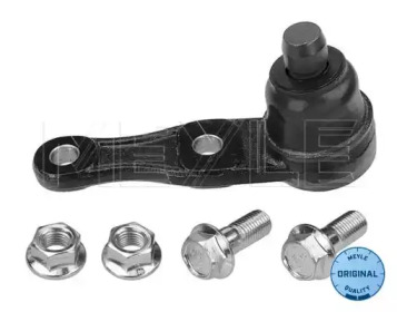 Шаровая опора MEYLE для KIA SHUMA (FB) 1.8 i 16V