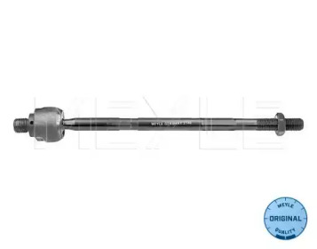 Шарниры MEYLE для KIA SHUMA (FB) 1.8 i 16V