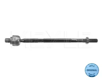 Шарниры MEYLE для KIA SHUMA (FB) 1.8 i 16V