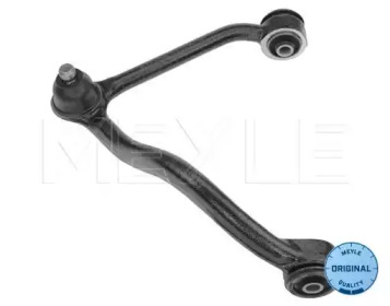 Рычаг (поперечный, диагональный, продольный) MEYLE для KIA SORENTO I (JC) 2.4