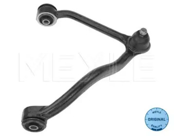 Рычаг (поперечный, диагональный, продольный) MEYLE для KIA SORENTO I (JC) 2.4