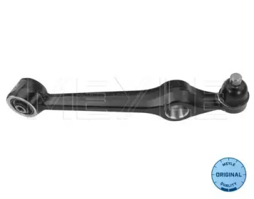 Подвеска поперечного рычага MEYLE для KIA RIO универсал (DC) 1.3