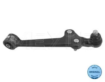 Подвеска поперечного рычага MEYLE для KIA RIO универсал (DC) 1.3