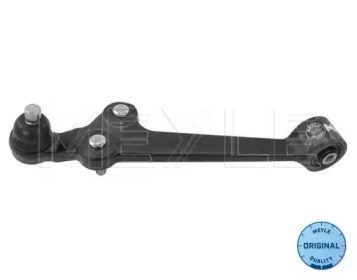 Подвеска поперечного рычага MEYLE для KIA RIO универсал (DC) 1.3