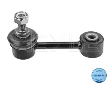 Стойка стабилизатора MEYLE для KIA SHUMA (FB) 1.8 i 16V