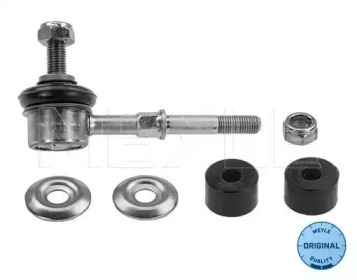 Стабилизатор / детали крепежа MEYLE для KIA OPIRUS (GH) 3.8 V6