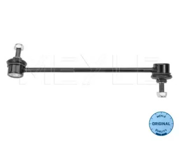 Стойка стабилизатора MEYLE для KIA SHUMA (FB) 1.8 i 16V