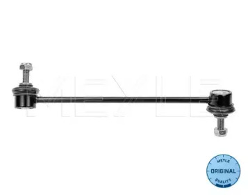 Стойка стабилизатора MEYLE для KIA SHUMA (FB) 1.8 i 16V
