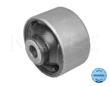 Подвеска поперечного рычага MEYLE для CHEVROLET NUBIRA седан 2.0 D