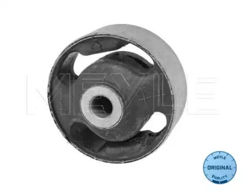 Подвеска поперечного рычага MEYLE для CHEVROLET NUBIRA седан 2.0 D