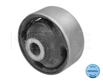 Подвеска поперечного рычага MEYLE для CHEVROLET KALOS 1.2