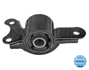 Сайлентблок рычага MEYLE для CHEVROLET EPICA (KL1_) 2.0
