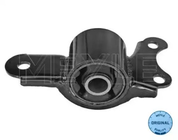 Сайлентблок рычага MEYLE для CHEVROLET EPICA (KL1_) 2.0