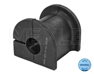 Стабилизатор / детали крепежа MEYLE для CHEVROLET LACETTI (J200) 1.6