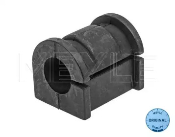 Стабилизатор / детали крепежа MEYLE для CHEVROLET MATIZ (M200, M250) 0.8