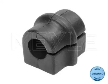 Стабилизатор / детали крепежа MEYLE для CHEVROLET KALOS 1.2