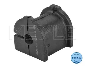 Детали крепежа MEYLE для CHEVROLET NUBIRA седан 1.8