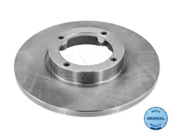 Дисковой тормозной механизм MEYLE для CHEVROLET MATIZ (M200, M250) 1.0