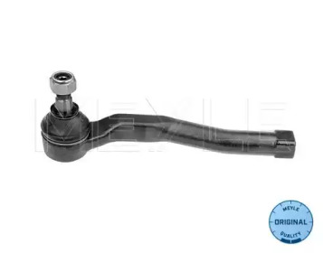 Рулевое управления MEYLE для CHEVROLET KALOS 1.2