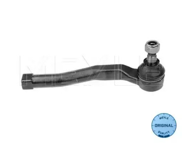 Рулевое управления MEYLE для CHEVROLET KALOS 1.2