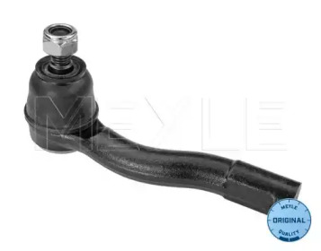 Рулевое управления MEYLE для CHEVROLET NUBIRA седан 2.0 D