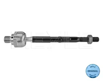Рулевое управления MEYLE для CHEVROLET KALOS 1.2