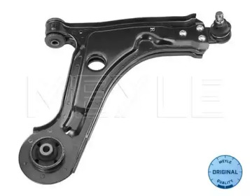 Подвеска поперечного рычага MEYLE для CHEVROLET NUBIRA седан 2.0 D