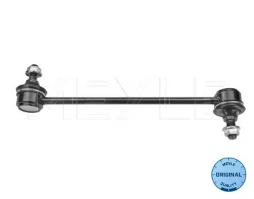 Стабилизатор / детали крепежа MEYLE для CHEVROLET NUBIRA седан 2.0 D