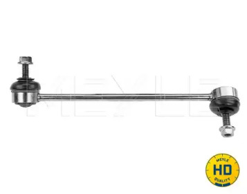 Стабилизатор / детали крепежа MEYLE для CHEVROLET NUBIRA седан 2.0 D