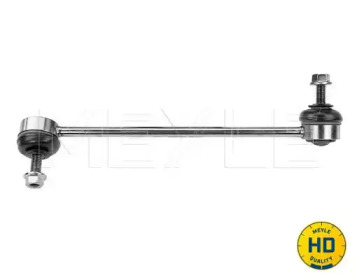 Стабилизатор / детали крепежа MEYLE для CHEVROLET NUBIRA седан 2.0 D