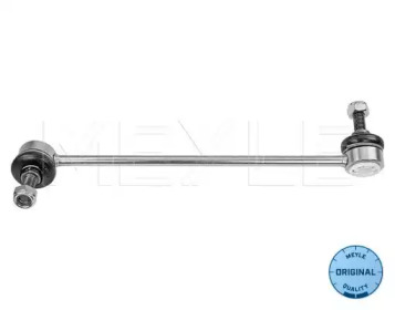 Стабилизатор / детали крепежа MEYLE для CHEVROLET NUBIRA седан 2.0 D