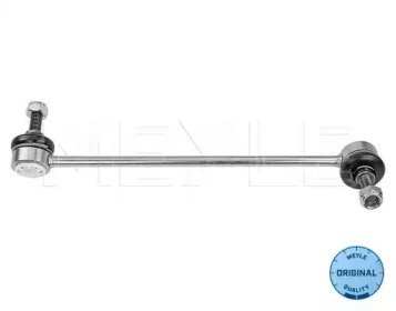 Стабилизатор / детали крепежа MEYLE для CHEVROLET NUBIRA седан 2.0 D