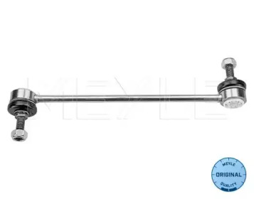 Стабилизатор / детали крепежа MEYLE для CHEVROLET KALOS 1.2