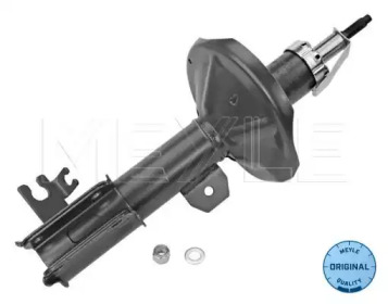 Амортизатор MEYLE для CHEVROLET NUBIRA седан 2.0 D